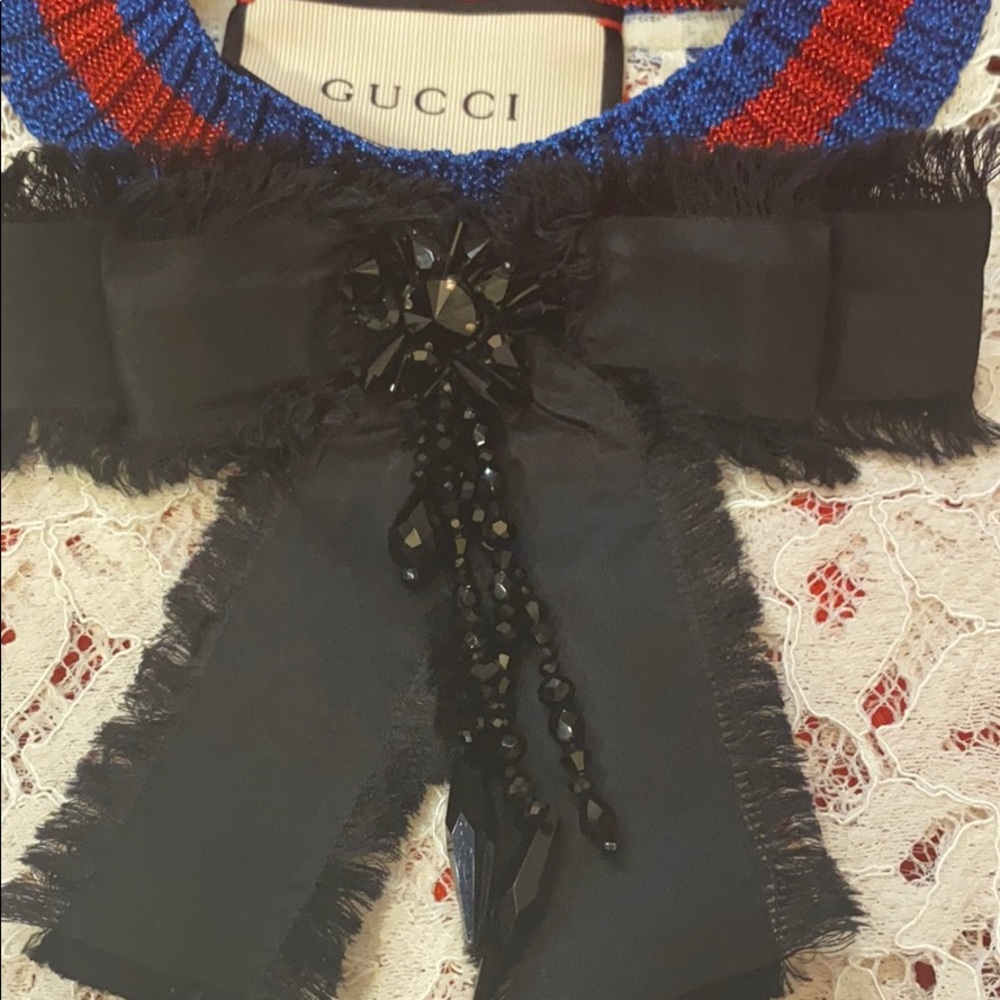 Gucci - Picture 4 of 16